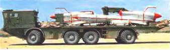 Энциклопедия военных автомобилей 1769~2006 гг. А-И - pic_186.jpg