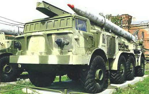 Энциклопедия военных автомобилей 1769~2006 гг. А-И - pic_188.jpg