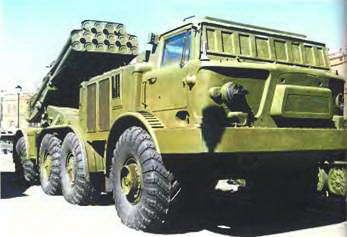 Энциклопедия военных автомобилей 1769~2006 гг. А-И - pic_189.jpg