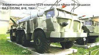 Энциклопедия военных автомобилей 1769~2006 гг. А-И - pic_190.jpg