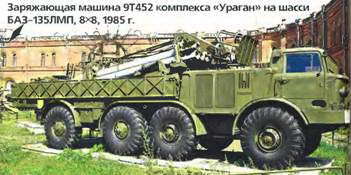 Энциклопедия военных автомобилей 1769~2006 гг. А-И - pic_191.jpg