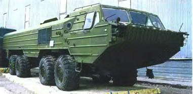 Энциклопедия военных автомобилей 1769~2006 гг. А-И - pic_196.jpg