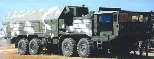 Энциклопедия военных автомобилей 1769~2006 гг. А-И - pic_199.jpg