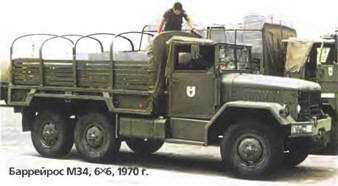 Энциклопедия военных автомобилей 1769~2006 гг. А-И - pic_215.jpg