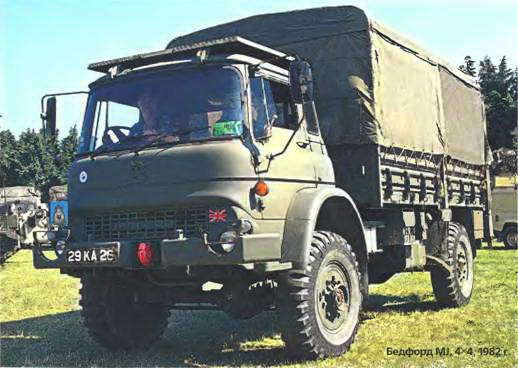 Энциклопедия военных автомобилей 1769~2006 гг. А-И - pic_234.jpg