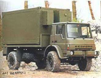 Энциклопедия военных автомобилей 1769~2006 гг. А-И - pic_235.jpg