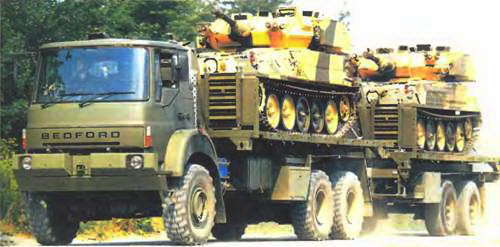 Энциклопедия военных автомобилей 1769~2006 гг. А-И - pic_236.jpg