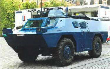 Энциклопедия военных автомобилей 1769~2006 гг. А-И - pic_279.jpg