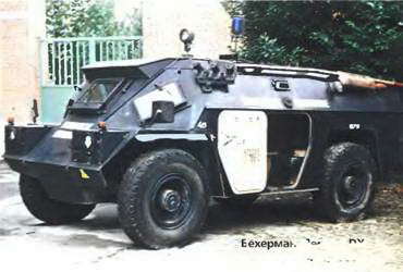 Энциклопедия военных автомобилей 1769~2006 гг. А-И - pic_286.jpg