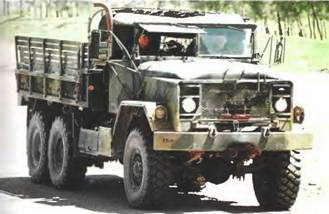 Энциклопедия военных автомобилей 1769~2006 гг. А-И - pic_293.jpg