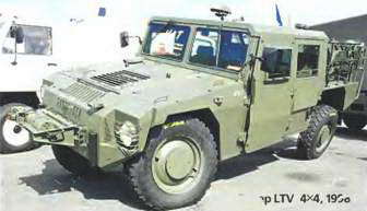 Энциклопедия военных автомобилей 1769~2006 гг. А-И - pic_338.jpg