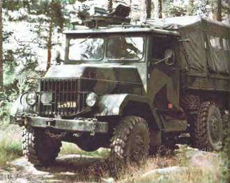 Энциклопедия военных автомобилей 1769~2006 гг. А-И - pic_432.jpg