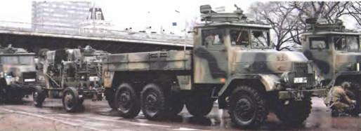 Энциклопедия военных автомобилей 1769~2006 гг. А-И - pic_433.jpg