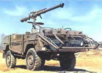 Энциклопедия военных автомобилей 1769~2006 гг. А-И - pic_440.jpg