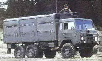 Энциклопедия военных автомобилей 1769~2006 гг. А-И - pic_441.jpg