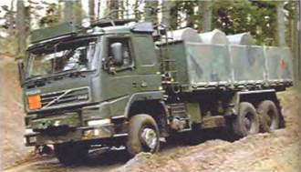 Энциклопедия военных автомобилей 1769~2006 гг. А-И - pic_448.jpg