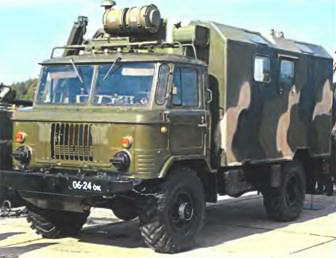 Энциклопедия военных автомобилей 1769~2006 гг. А-И - pic_485.jpg