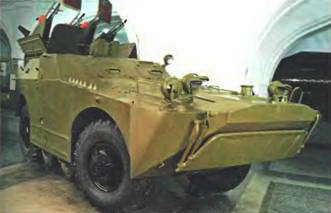 Энциклопедия военных автомобилей 1769~2006 гг. А-И - pic_491.jpg