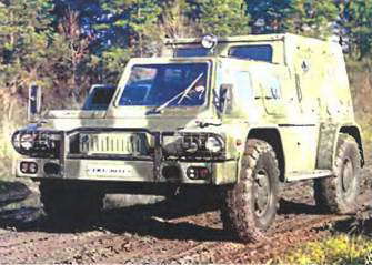 Энциклопедия военных автомобилей 1769~2006 гг. А-И - pic_494.jpg