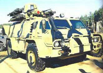 Энциклопедия военных автомобилей 1769~2006 гг. А-И - pic_495.jpg