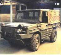 Энциклопедия военных автомобилей 1769~2006 гг. А-И - pic_539.jpg