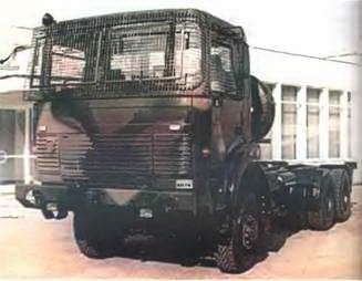 Энциклопедия военных автомобилей 1769~2006 гг. А-И - pic_554.jpg