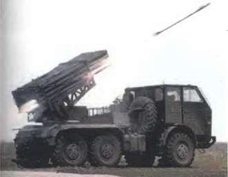 Энциклопедия военных автомобилей 1769~2006 гг. А-И - pic_555.jpg