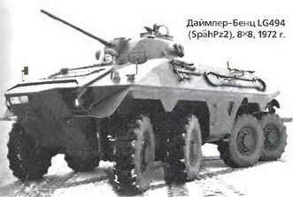 Энциклопедия военных автомобилей 1769~2006 гг. А-И - pic_566.jpg