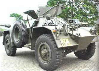 Энциклопедия военных автомобилей 1769~2006 гг. А-И - pic_596.jpg