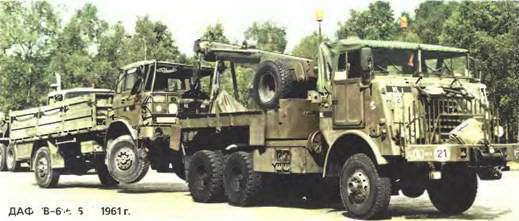 Энциклопедия военных автомобилей 1769~2006 гг. А-И - pic_602.jpg