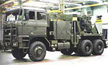 Энциклопедия военных автомобилей 1769~2006 гг. А-И - pic_608.jpg