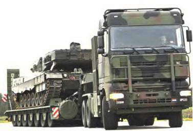 Энциклопедия военных автомобилей 1769~2006 гг. А-И - pic_610.jpg