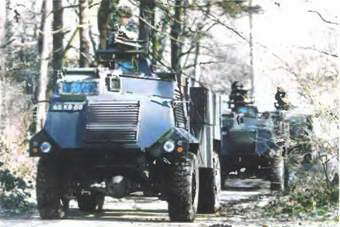 Энциклопедия военных автомобилей 1769~2006 гг. А-И - pic_649.jpg