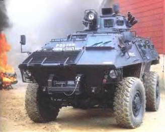 Энциклопедия военных автомобилей 1769~2006 гг. А-И - pic_651.jpg