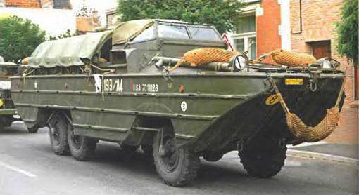 Энциклопедия военных автомобилей 1769~2006 гг. А-И - pic_677.jpg