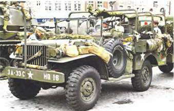 Энциклопедия военных автомобилей 1769~2006 гг. А-И - pic_716.jpg