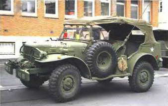 Энциклопедия военных автомобилей 1769~2006 гг. А-И - pic_718.jpg