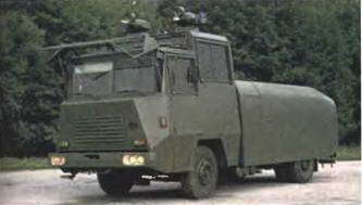 Энциклопедия военных автомобилей 1769~2006 гг. А-И - pic_765.jpg