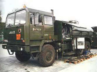 Энциклопедия военных автомобилей 1769~2006 гг. А-И - pic_767.jpg