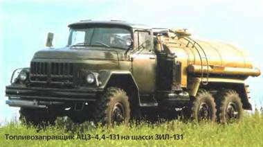 Энциклопедия военных автомобилей 1769~2006 гг. А-И - pic_842.jpg