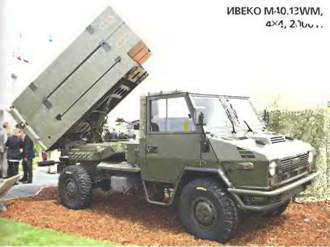 Энциклопедия военных автомобилей 1769~2006 гг. А-И - pic_871.jpg