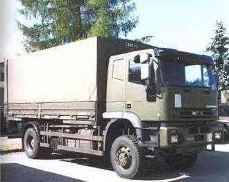 Энциклопедия военных автомобилей 1769~2006 гг. А-И - pic_877.jpg