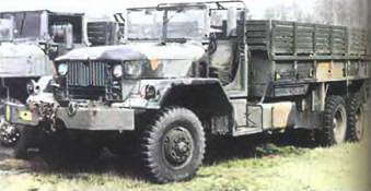 Энциклопедия военных автомобилей 1769~2006 гг. А-И - pic_933.jpg