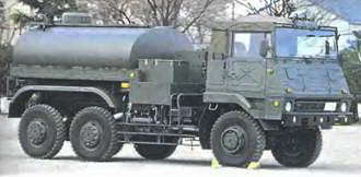 Энциклопедия военных автомобилей 1769~2006 гг. А-И - pic_948.jpg