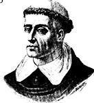 Испанские и португальские поэты - жертвы инквизиции - img8839.jpg