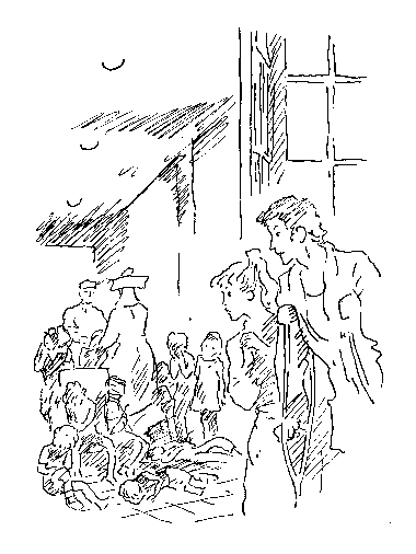 Бег на трех ногах - img12.png