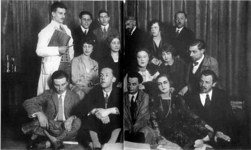 Человек из СССР - _3.jpg