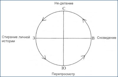 Крик орла - i_001.jpg