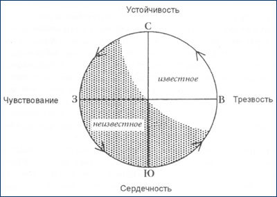 Крик орла - i_002.jpg