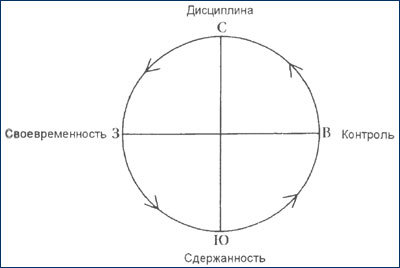 Крик орла - i_003.jpg